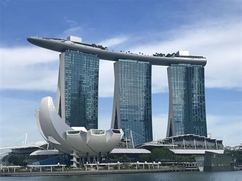 burberry handkerchief price singapore|Marina Bay Sands Singapore .